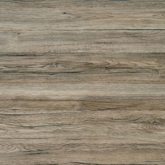 Klebefolie Sanremo Eiche sepia image number null